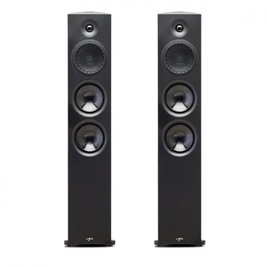 Напольная акустика Paradigm Premier 800F Gloss Black
